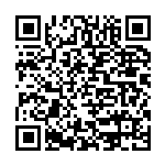 谋划区域发展转型  助推中原经济区建设