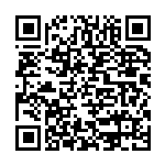 中共河南省委宣传部副部长赖谦进<br>出席“科学发展与区域转型”学术研讨会并发表重要讲话