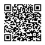 我院党委书记林宪斋研究员<br>主持“科学发展与区域转型”学术研讨会并致辞