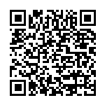 中国区域经济学会常务副会长李平<br>出席“科学发展与区域转型”学术研讨会并致辞