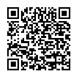 丁同民副院长等出席第九届国际河洛文化学术研讨会<br>并与广东省社会科学院相关领导专家座谈