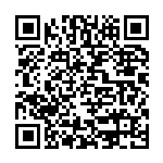 我院林宪斋研究员主编的<br>《推动河南经济发展方式转变的政策研究》一书正式出版