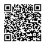 河南省社会学学会召开“加强和创新社会管理专题研讨会”