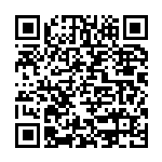 按照主体功能定位划分中原经济区不同的主体功能区