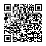 山东省社会科学院副院长郑贵斌一行到我院调研交流