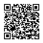 林宪斋研究员主编的《第一资源战略》一书出版