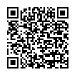 林宪斋研究员主编的《文化铸造企业之魂》一书出版