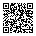 《河南省政治文明建设研究报告（2011）》出版