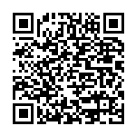 实施主体功能区战略对中原经济区科学发展意义重大