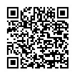 更新观念 创新机制 加强河南人才队伍建设