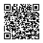 深化教育体制改革  促进教育大省向教育强省的转变