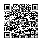 完善科技创新体制机制，进一步增强河南科技创新能力