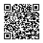 “实现跨越式发展，走在中部地区前列”《中原新崛起论坛》一书出版