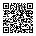 我院召开2011年度工作会议