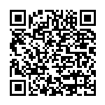 总结年度工作  力争新的进步