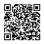 我院领导慰问离退休老干部