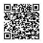 我院举办2010年度青年学术论坛