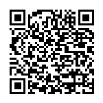 我院召开全院干部职工大会