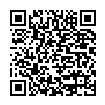 我院召开各部门负责同志会议传达学习省宣传部长会议精神