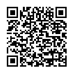 加大环境保护力度改善区域空气质量