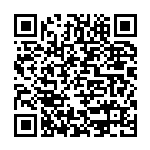 我院副院长、首席研究员、区域经济重点学科首席专家