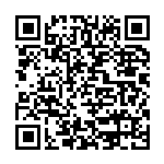 以务实态度推进中原经济区建设