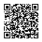 积极稳妥推进河南城镇化