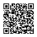 中原经济区转变发展方式的着力点