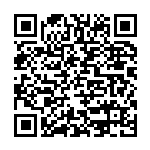 制约和监督权力:反腐倡廉制度建设的核心