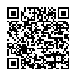 扩大内需战略中的河南机遇