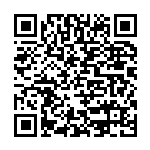 更新观念是中原经济区最大挑战