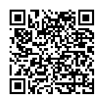 我院举行2011年离退休老同志迎新春团拜会