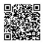 我院召开副处级以上干部会议学习贯彻省委八届十一次全会精神<BR>和省委宣传部视频会议精神