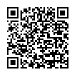 实施主体功能区战略  促进中原经济区科学发展