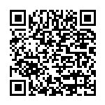 建设中原经济区不是赶时髦