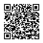 专家解读：2010年三季度中国百名经济学家信心指数调查报告