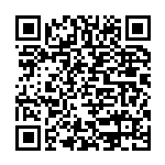 张锐院长在我院学习十七届五中全会精神研讨会上的讲话