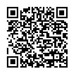 我院召开学习十七届五中全会精神研讨会