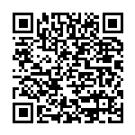 河北省委宣传部文化产业建设调研组一行四人来我院调研