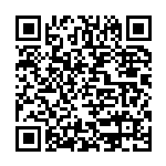 我院召开各部门负责人会议