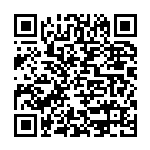 我院8项成果获2009年度院优秀著作奖