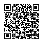 转变发展方式  共谋特色农业