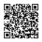 我院召开2016年度党风廉政建设工作会议