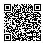 用焦裕禄精神撑起党员干部的精气神