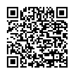 我院组织干部职工收看第十二届全国人大一次会议开幕式现场直播
