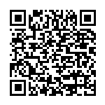 以改革创新精神推进新智库建设