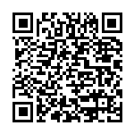 我院部分研究成果获省领导肯定性批示