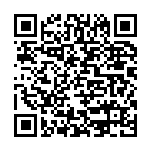 省委宣传部副部长李宏伟来我院调研