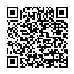 发挥姓氏文化资源优势，打造全球华人根亲文化圣地