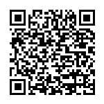 龚绍东：加快产业升级为河南工业添动力